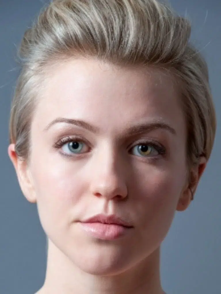 Abagail Rose Biography: Wiki, Age, Career, Height, Weight, Husband, Net Worth & More